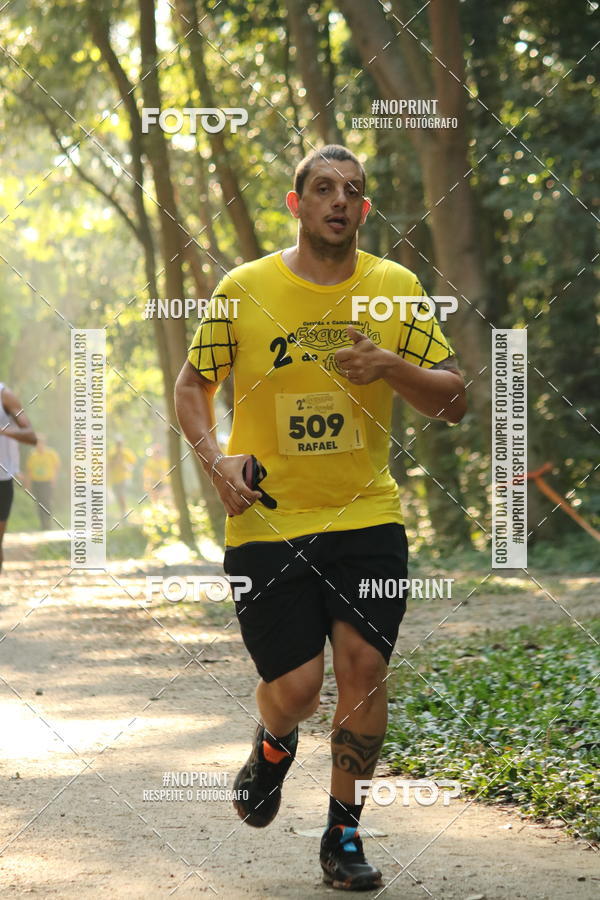 Achetez vos photos de l'vnement2  Corrida e Caminhada Esquenta do Arraial  sur Fotop