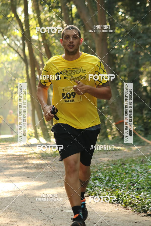 Achetez vos photos de l'vnement2  Corrida e Caminhada Esquenta do Arraial  sur Fotop