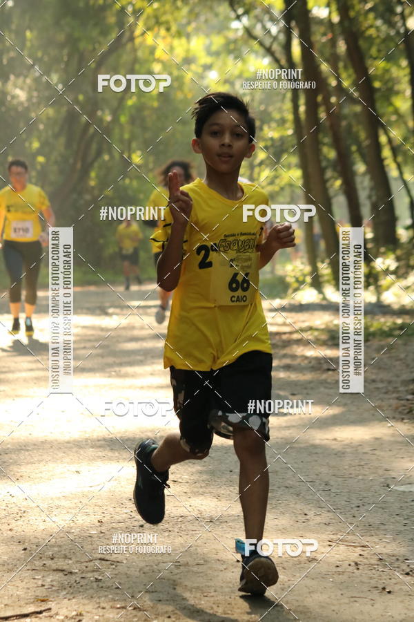 Achetez vos photos de l'vnement2  Corrida e Caminhada Esquenta do Arraial  sur Fotop