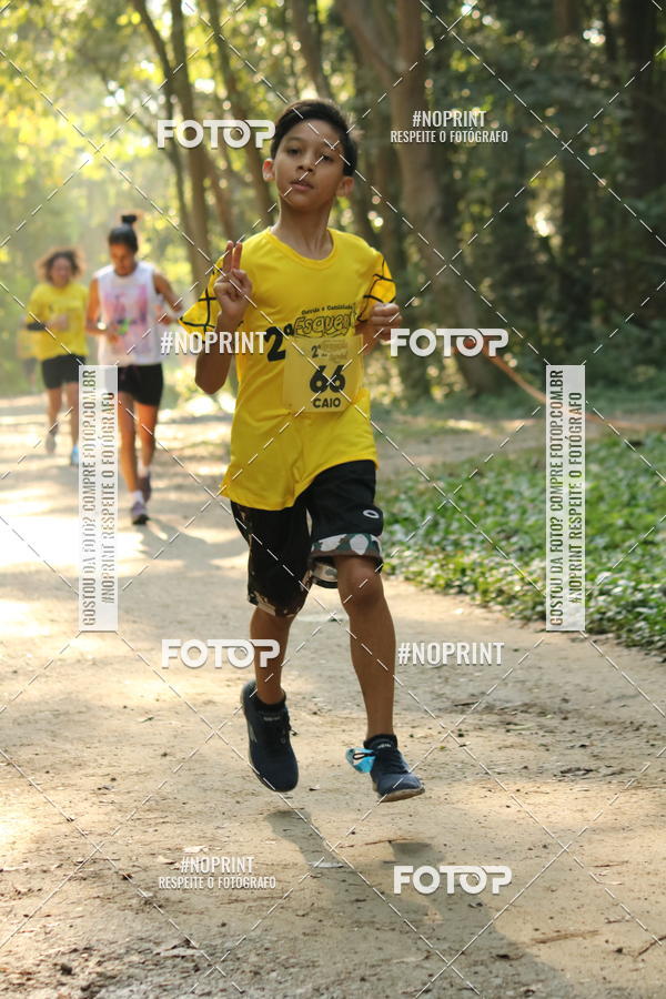 Achetez vos photos de l'vnement2  Corrida e Caminhada Esquenta do Arraial  sur Fotop