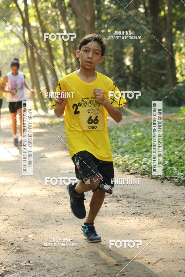 Buy your photos of the event2  Corrida e Caminhada Esquenta do Arraial  on Fotop