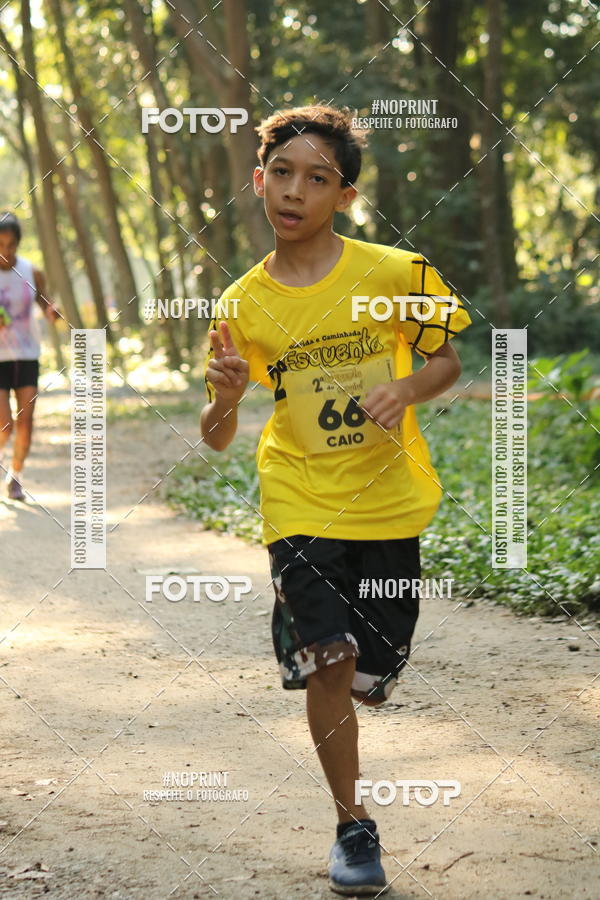 Buy your photos of the event2  Corrida e Caminhada Esquenta do Arraial  on Fotop