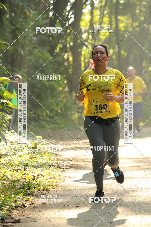 Buy your photos of the event2  Corrida e Caminhada Esquenta do Arraial  on Fotop