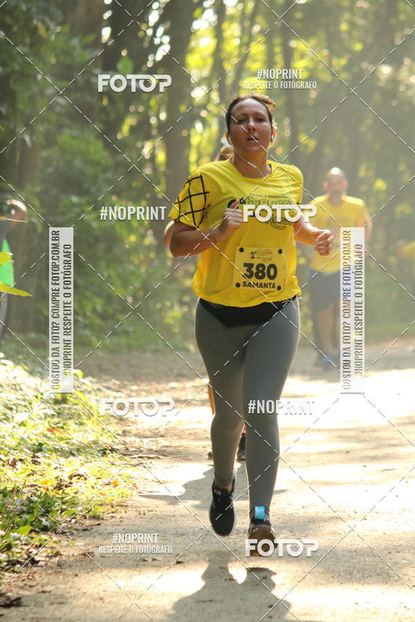 Buy your photos of the event2  Corrida e Caminhada Esquenta do Arraial  on Fotop