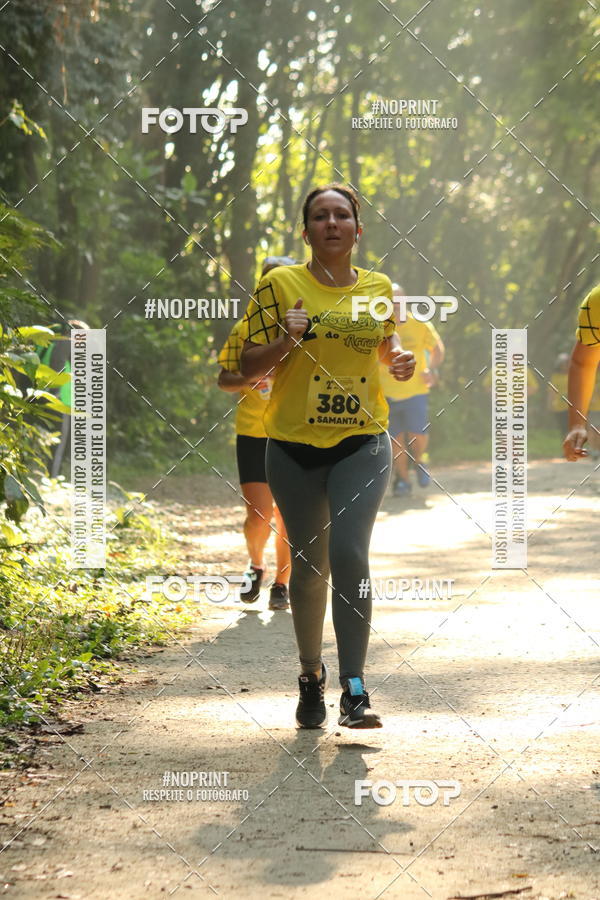 Buy your photos of the event2  Corrida e Caminhada Esquenta do Arraial  on Fotop