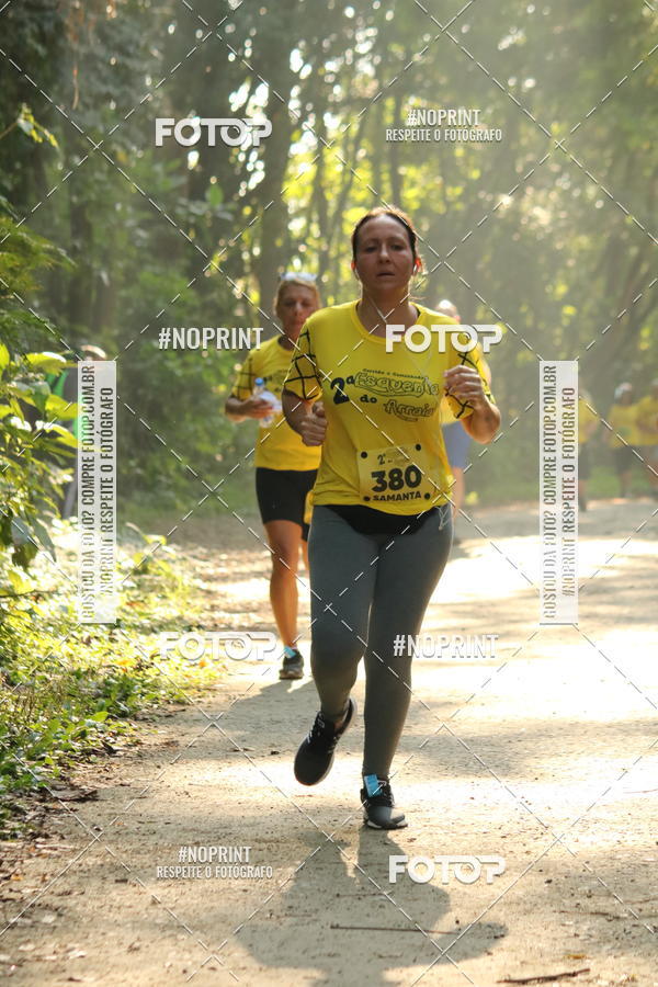 Buy your photos of the event2  Corrida e Caminhada Esquenta do Arraial  on Fotop