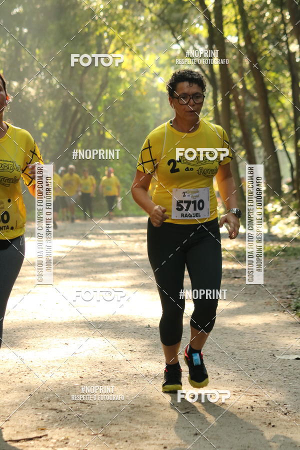 Buy your photos of the event2  Corrida e Caminhada Esquenta do Arraial  on Fotop