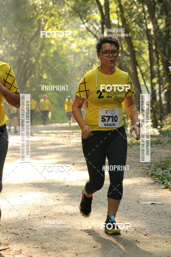 Buy your photos of the event2  Corrida e Caminhada Esquenta do Arraial  on Fotop