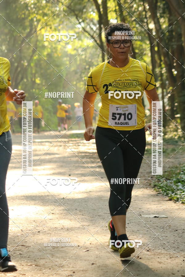 Buy your photos of the event2  Corrida e Caminhada Esquenta do Arraial  on Fotop