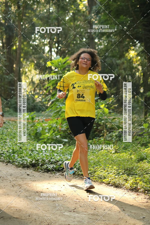 Buy your photos of the event2  Corrida e Caminhada Esquenta do Arraial  on Fotop