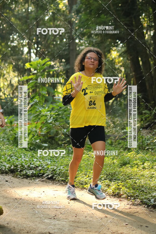 Buy your photos of the event2  Corrida e Caminhada Esquenta do Arraial  on Fotop