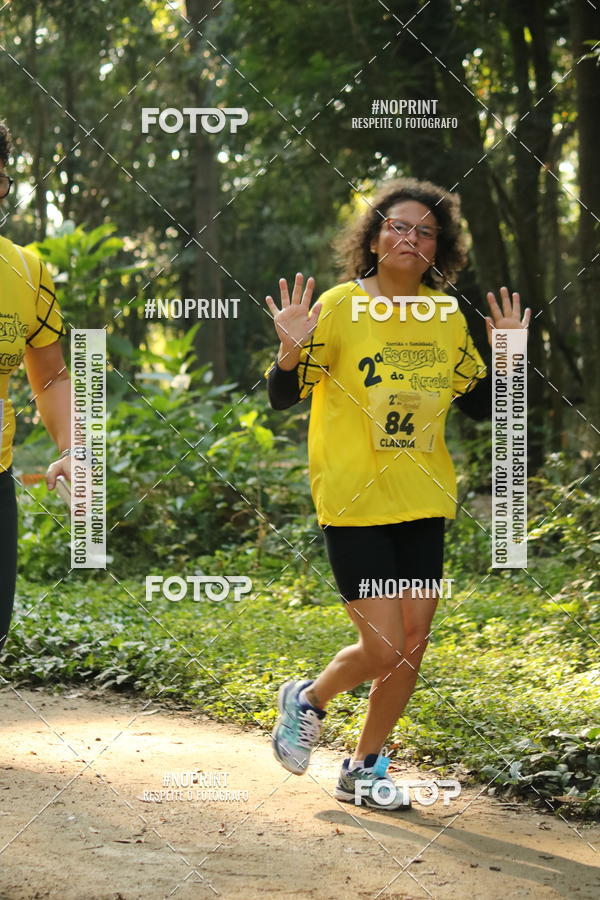 Buy your photos of the event2  Corrida e Caminhada Esquenta do Arraial  on Fotop