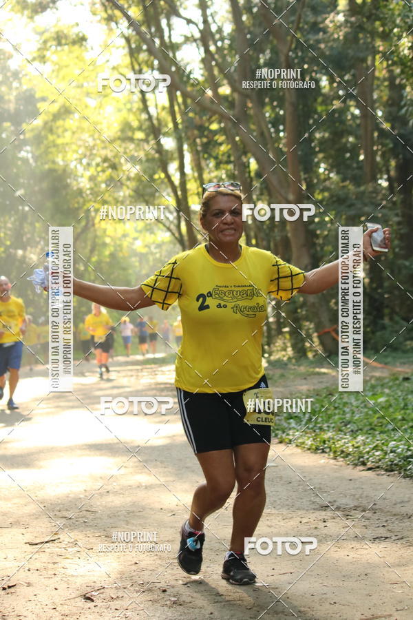Buy your photos of the event2  Corrida e Caminhada Esquenta do Arraial  on Fotop