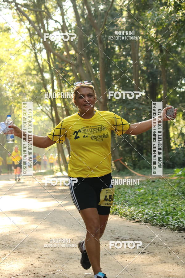 Buy your photos of the event2  Corrida e Caminhada Esquenta do Arraial  on Fotop