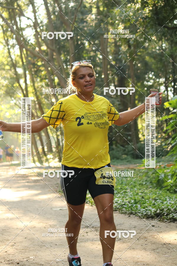 Buy your photos of the event2  Corrida e Caminhada Esquenta do Arraial  on Fotop