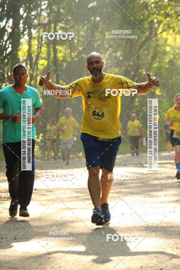 Buy your photos of the event2  Corrida e Caminhada Esquenta do Arraial  on Fotop