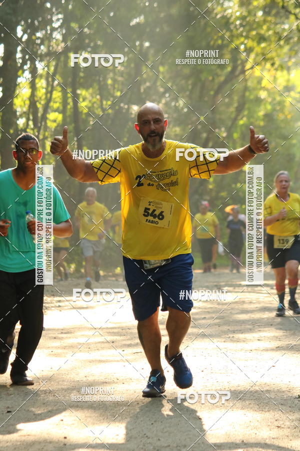 Buy your photos of the event2  Corrida e Caminhada Esquenta do Arraial  on Fotop