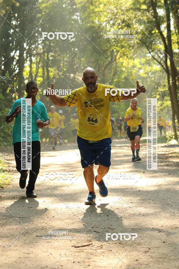 Buy your photos of the event2  Corrida e Caminhada Esquenta do Arraial  on Fotop