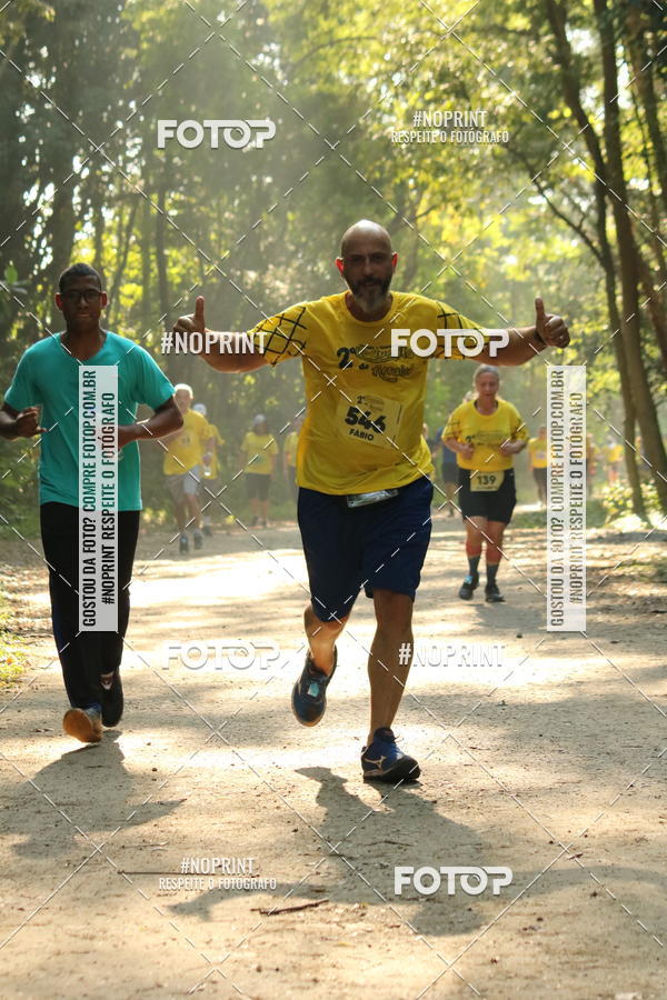 Buy your photos of the event2  Corrida e Caminhada Esquenta do Arraial  on Fotop