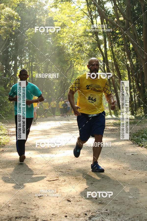 Buy your photos of the event2  Corrida e Caminhada Esquenta do Arraial  on Fotop