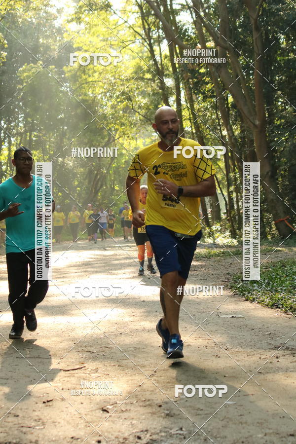Buy your photos of the event2  Corrida e Caminhada Esquenta do Arraial  on Fotop