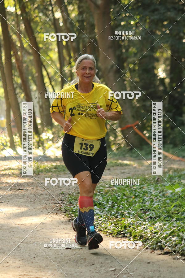 Buy your photos of the event2  Corrida e Caminhada Esquenta do Arraial  on Fotop