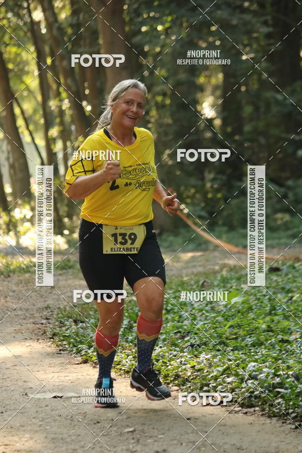 Buy your photos of the event2  Corrida e Caminhada Esquenta do Arraial  on Fotop