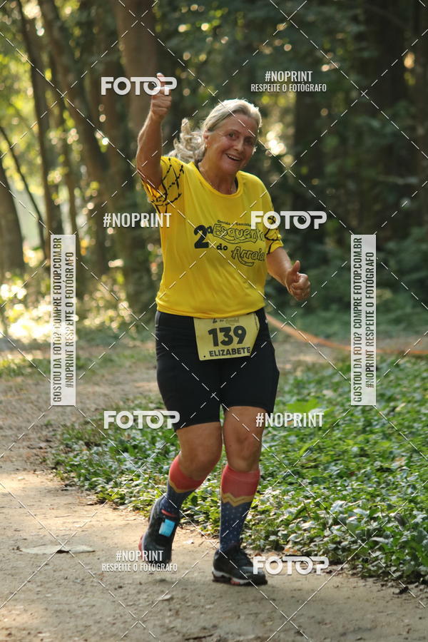 Buy your photos of the event2  Corrida e Caminhada Esquenta do Arraial  on Fotop