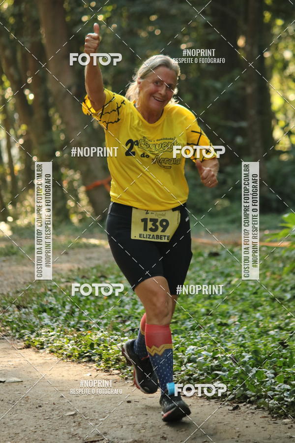 Buy your photos of the event2  Corrida e Caminhada Esquenta do Arraial  on Fotop