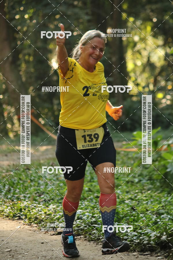 Buy your photos of the event2  Corrida e Caminhada Esquenta do Arraial  on Fotop