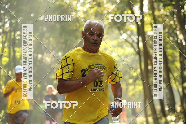 Buy your photos of the event2  Corrida e Caminhada Esquenta do Arraial  on Fotop