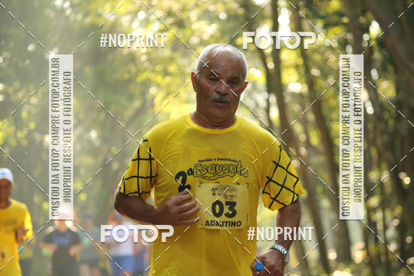 Buy your photos of the event2  Corrida e Caminhada Esquenta do Arraial  on Fotop