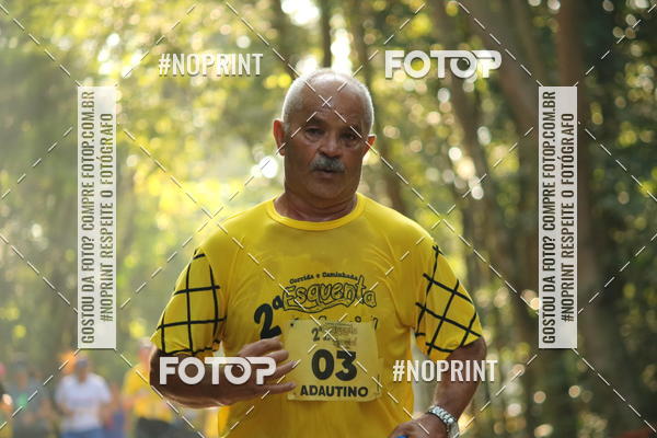 Buy your photos of the event2  Corrida e Caminhada Esquenta do Arraial  on Fotop