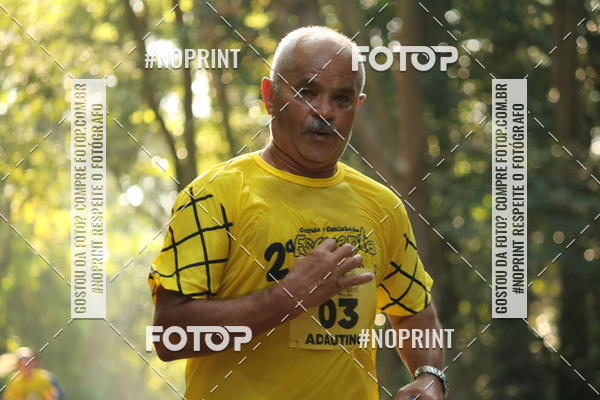 Buy your photos of the event2  Corrida e Caminhada Esquenta do Arraial  on Fotop