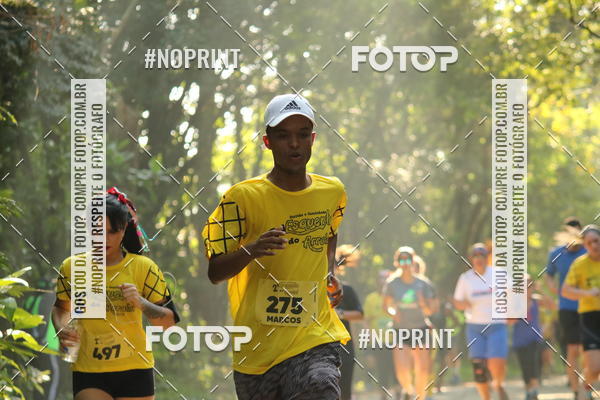 Buy your photos of the event2  Corrida e Caminhada Esquenta do Arraial  on Fotop