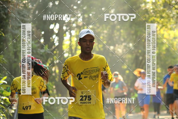 Buy your photos of the event2  Corrida e Caminhada Esquenta do Arraial  on Fotop