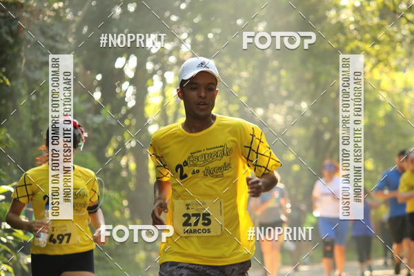 Buy your photos of the event2  Corrida e Caminhada Esquenta do Arraial  on Fotop
