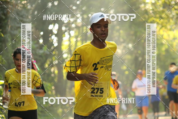 Buy your photos of the event2  Corrida e Caminhada Esquenta do Arraial  on Fotop