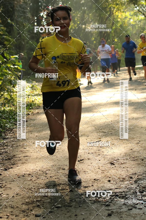 Buy your photos of the event2  Corrida e Caminhada Esquenta do Arraial  on Fotop