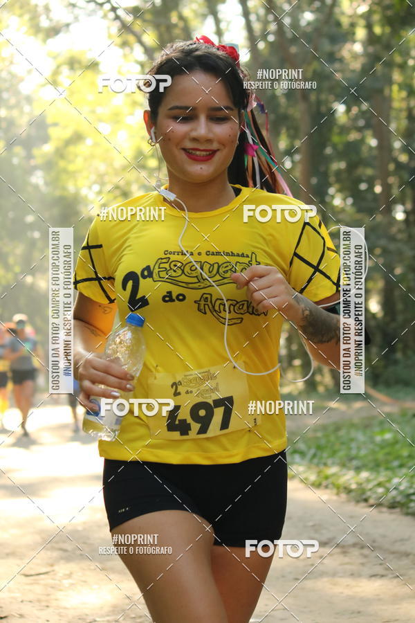 Buy your photos of the event2  Corrida e Caminhada Esquenta do Arraial  on Fotop