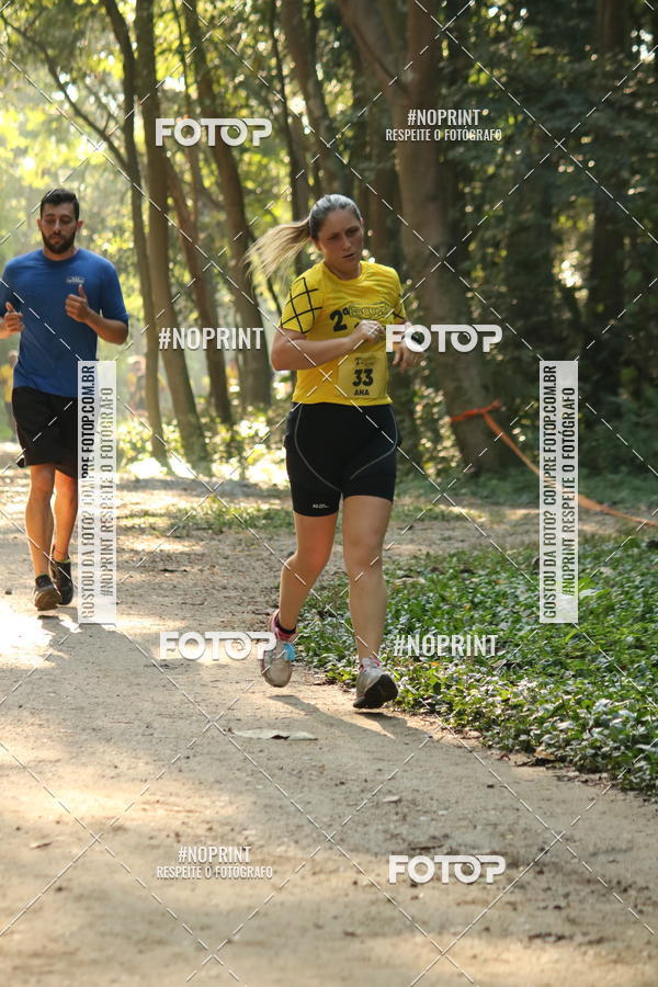 Buy your photos of the event2  Corrida e Caminhada Esquenta do Arraial  on Fotop