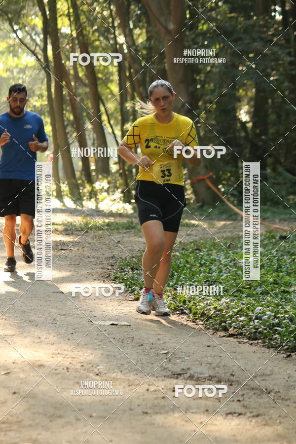 Buy your photos of the event2  Corrida e Caminhada Esquenta do Arraial  on Fotop