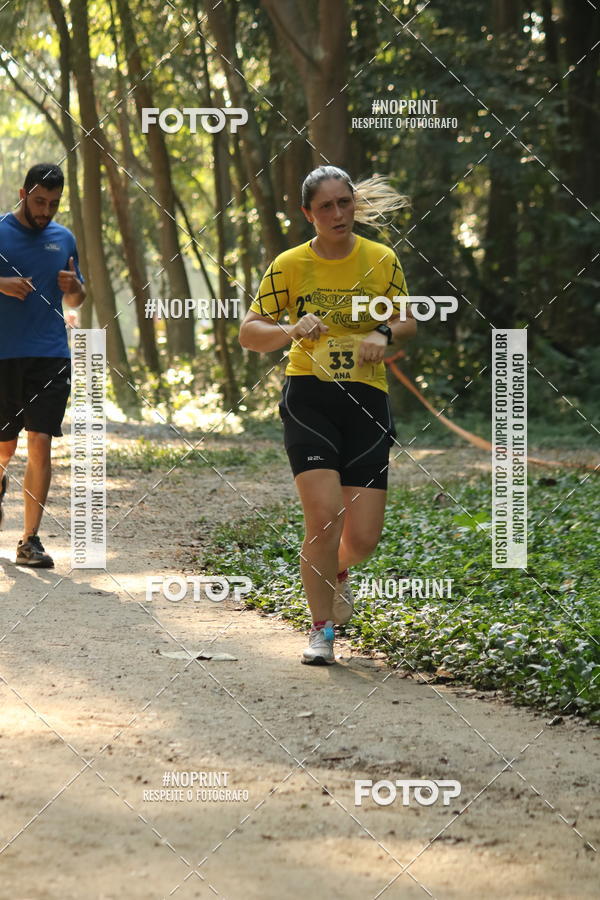 Buy your photos of the event2  Corrida e Caminhada Esquenta do Arraial  on Fotop