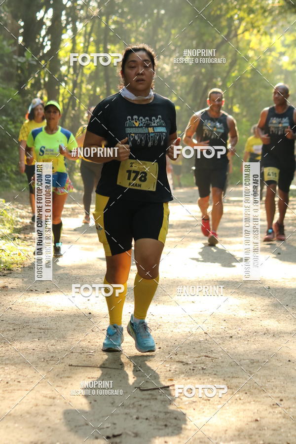 Buy your photos of the event2  Corrida e Caminhada Esquenta do Arraial  on Fotop