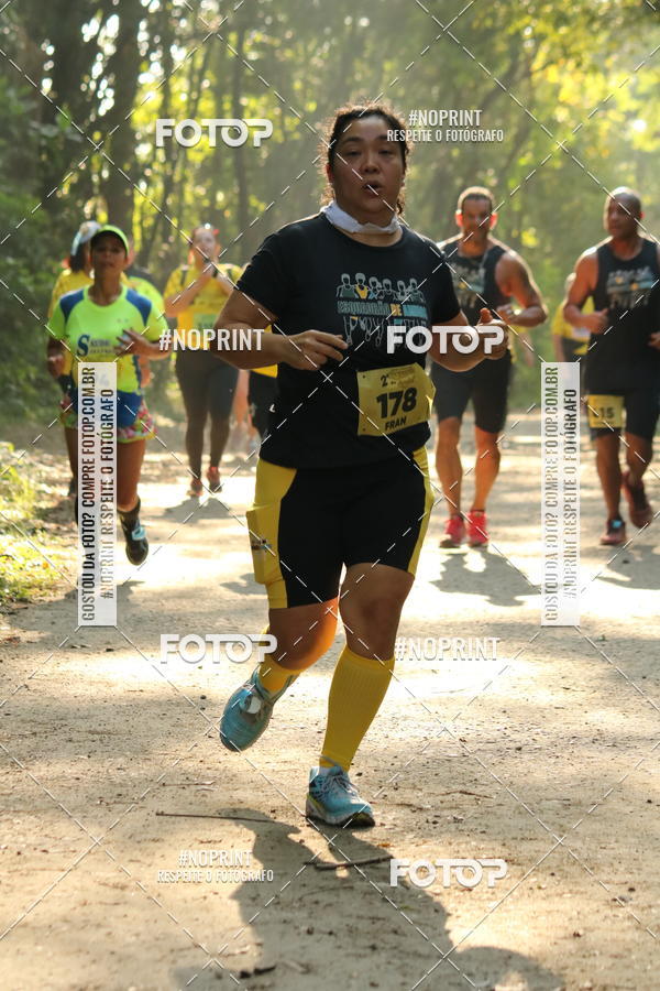 Buy your photos of the event2  Corrida e Caminhada Esquenta do Arraial  on Fotop