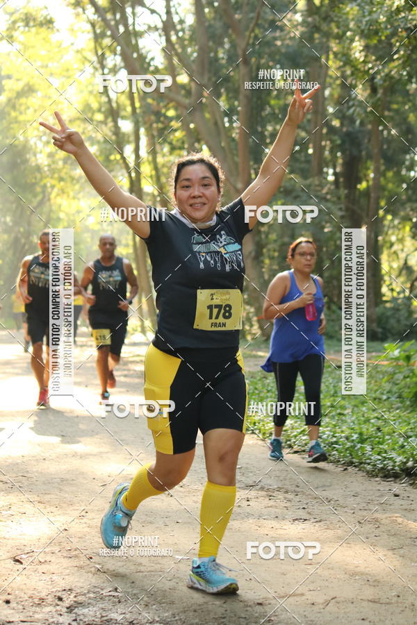 Buy your photos of the event2  Corrida e Caminhada Esquenta do Arraial  on Fotop
