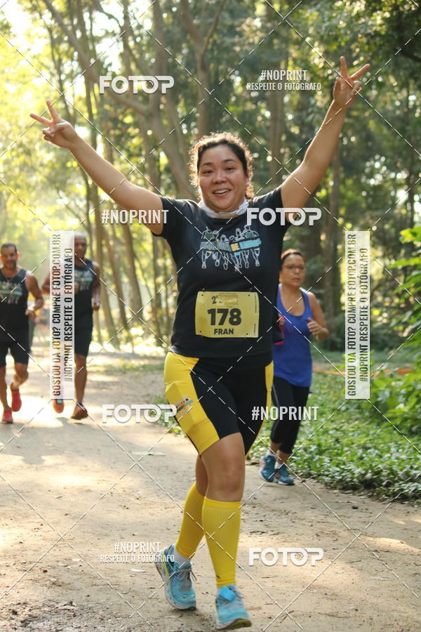 Buy your photos of the event2  Corrida e Caminhada Esquenta do Arraial  on Fotop