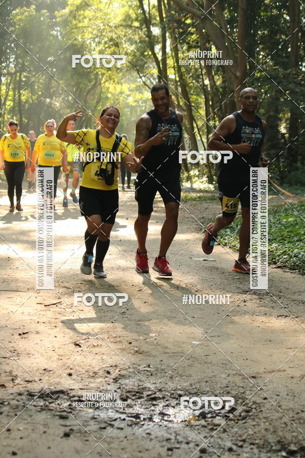 Buy your photos of the event2  Corrida e Caminhada Esquenta do Arraial  on Fotop