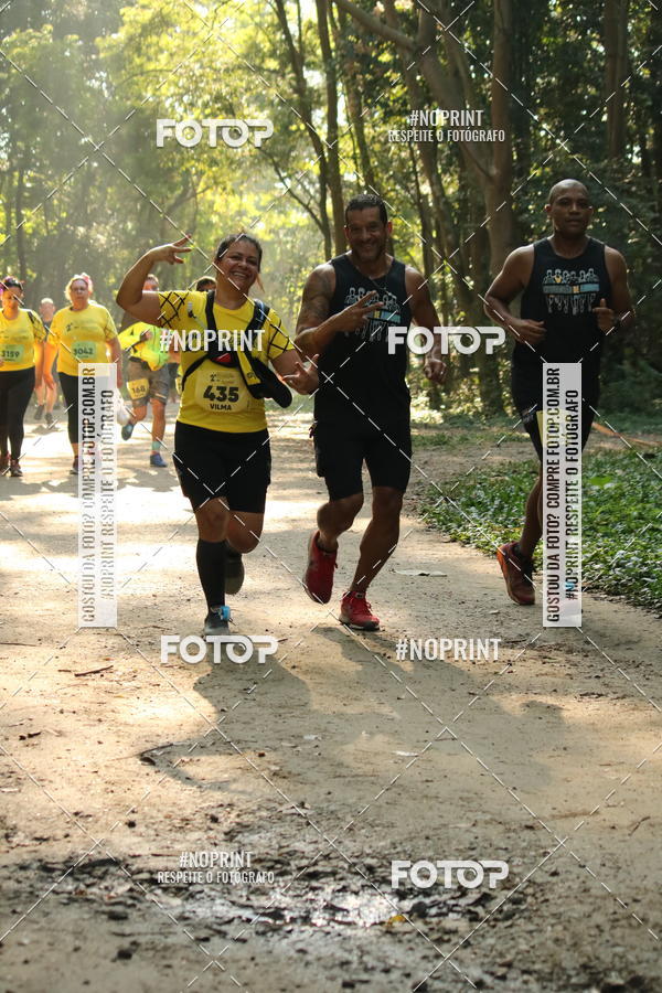 Buy your photos of the event2  Corrida e Caminhada Esquenta do Arraial  on Fotop