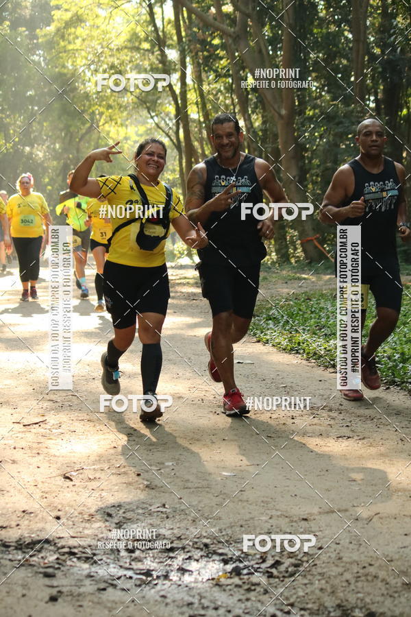 Buy your photos of the event2  Corrida e Caminhada Esquenta do Arraial  on Fotop